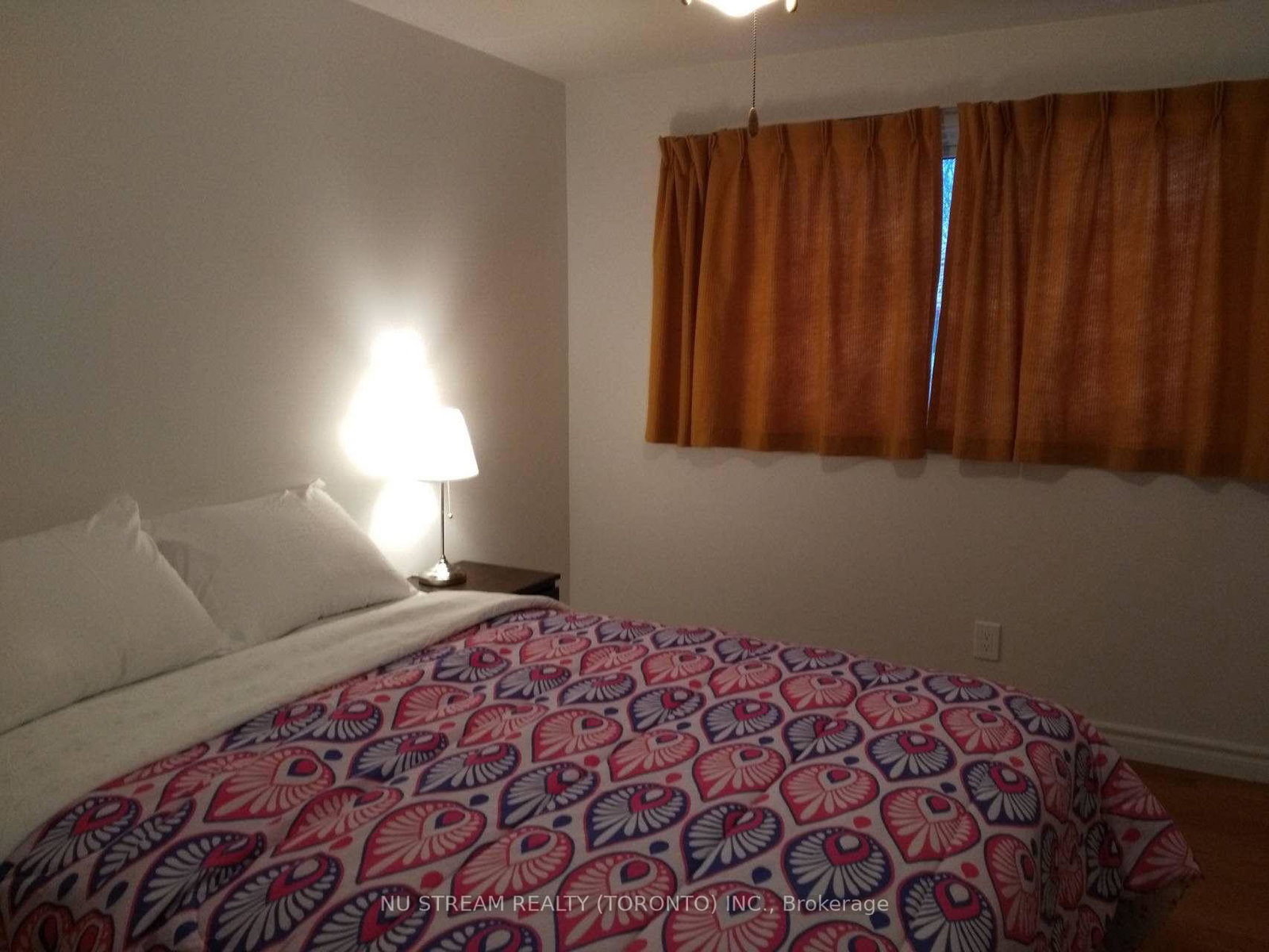 7125-mcgill-street-niagara-falls-ontario-x13150120