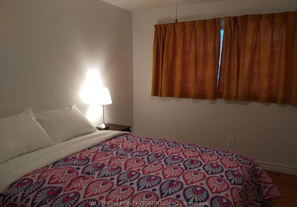 7125-mcgill-street-niagara-falls-ontario-x13150120