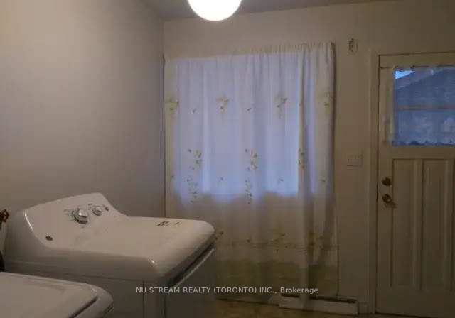 7125-mcgill-street-niagara-falls-ontario-x13150120