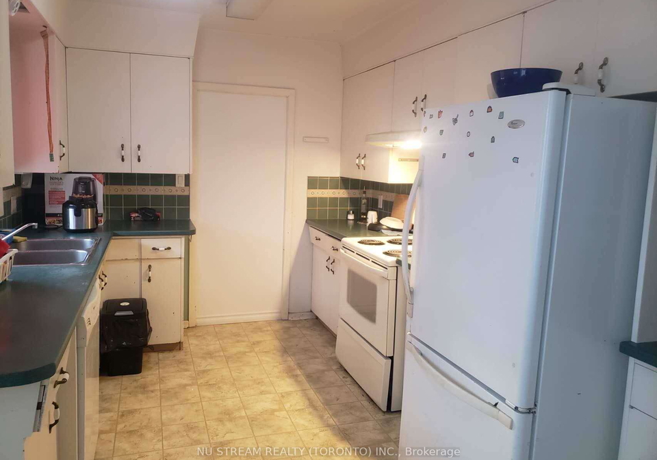 7125-mcgill-street-niagara-falls-ontario-x13150120