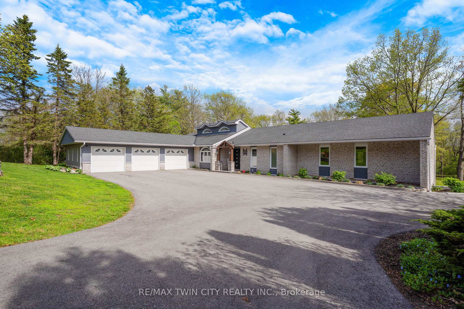 1279-maple-manor-road-north-dumfries-ontario-x13150132