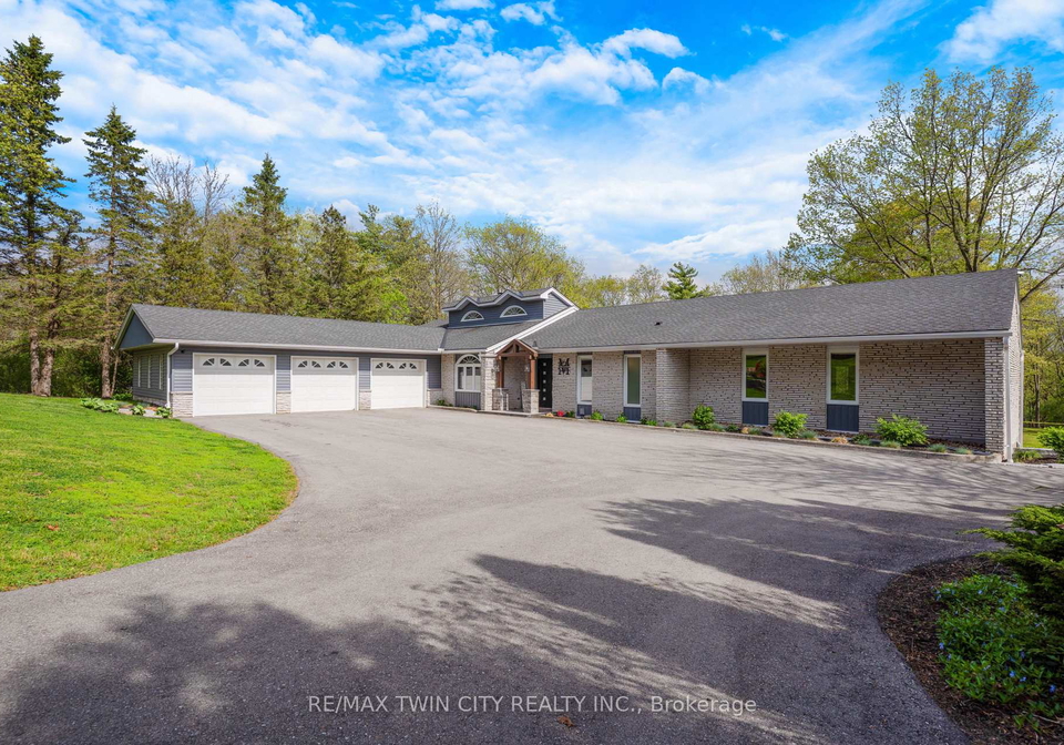 1279-maple-manor-road-north-dumfries-ontario-x13150132