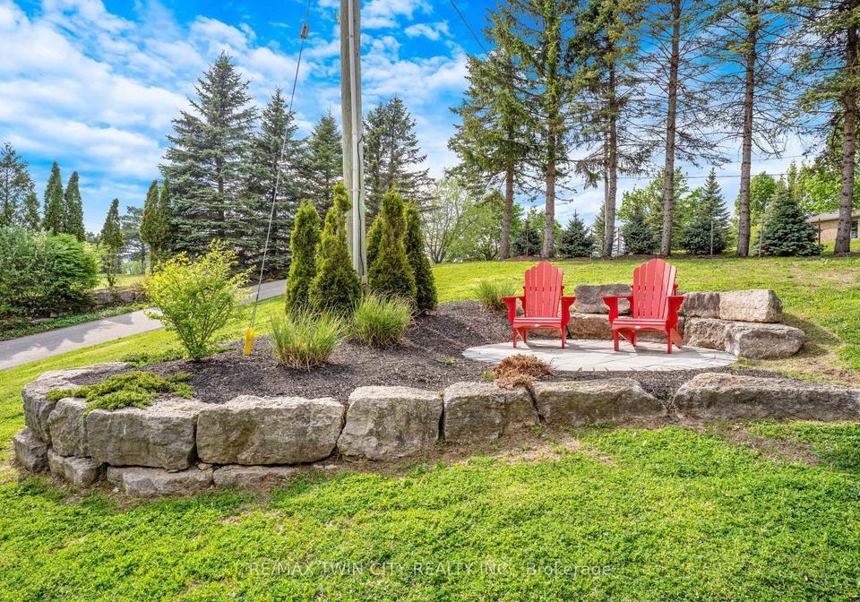 1279-maple-manor-road-north-dumfries-ontario-x13150132