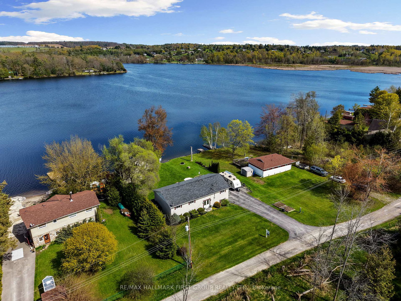 190-ingham-road-alnwickhaldimand-ontario-x13150134