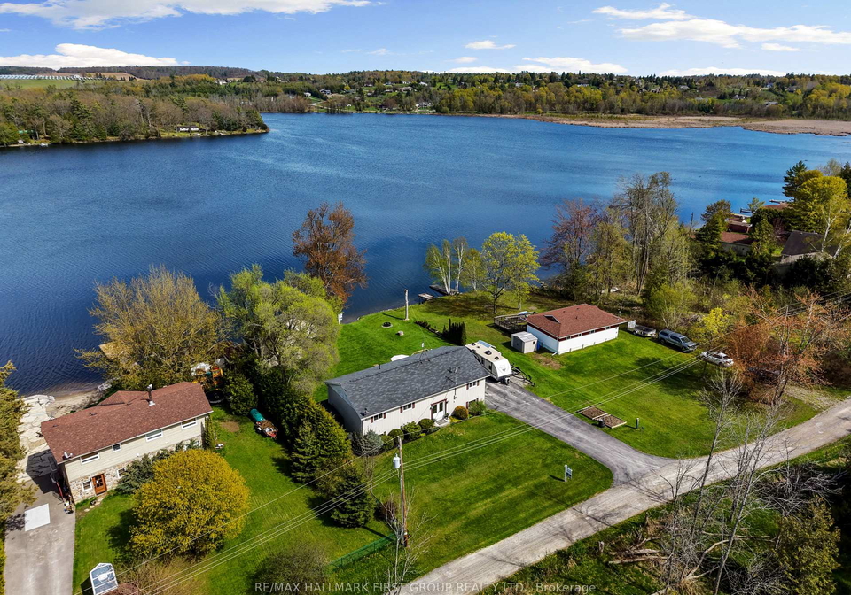 190-ingham-road-alnwickhaldimand-ontario-x13150134