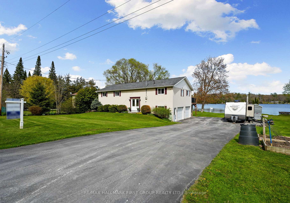 190-ingham-road-alnwickhaldimand-ontario-x13150134