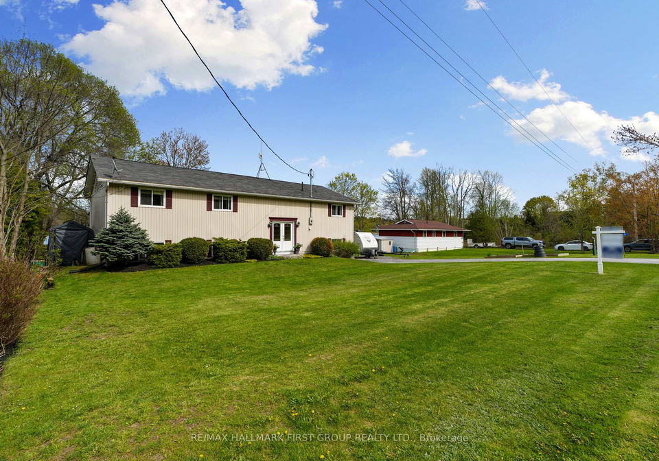 190-ingham-road-alnwickhaldimand-ontario-x13150134