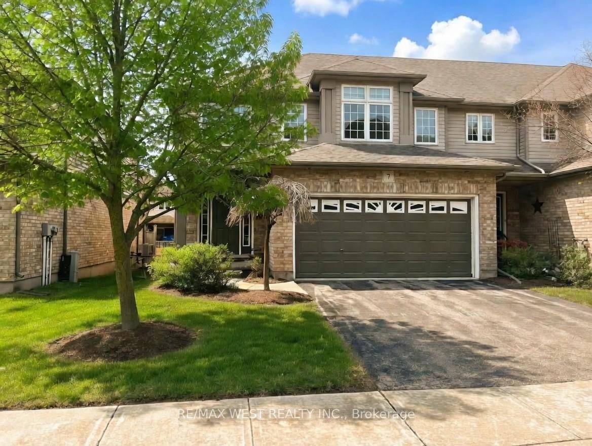 255-summerfield-drive-guelph-ontario-x13150150