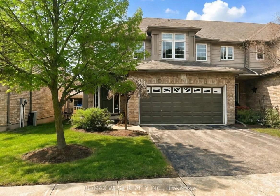 255-summerfield-drive-guelph-ontario-x13150150