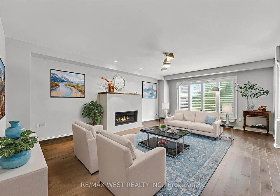 255-summerfield-drive-guelph-ontario-x13150150