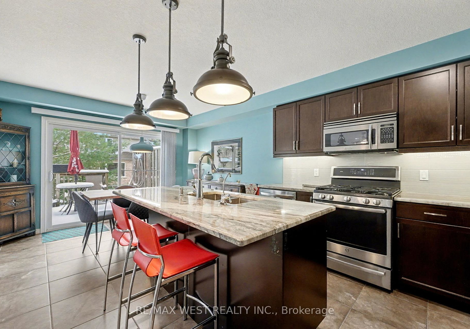 255-summerfield-drive-guelph-ontario-x13150150