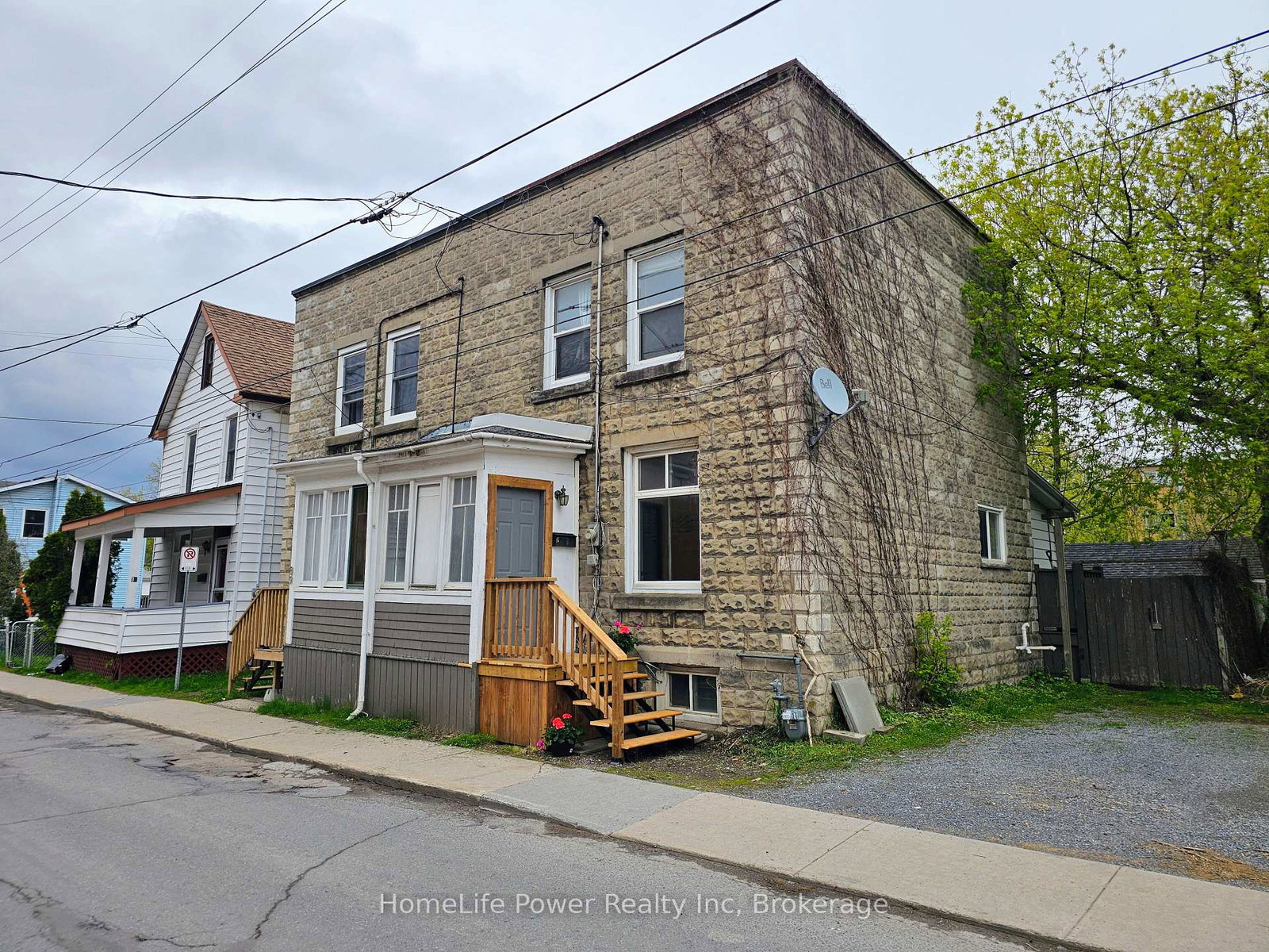 87-chatham-street-kingston-ontario-x13150172