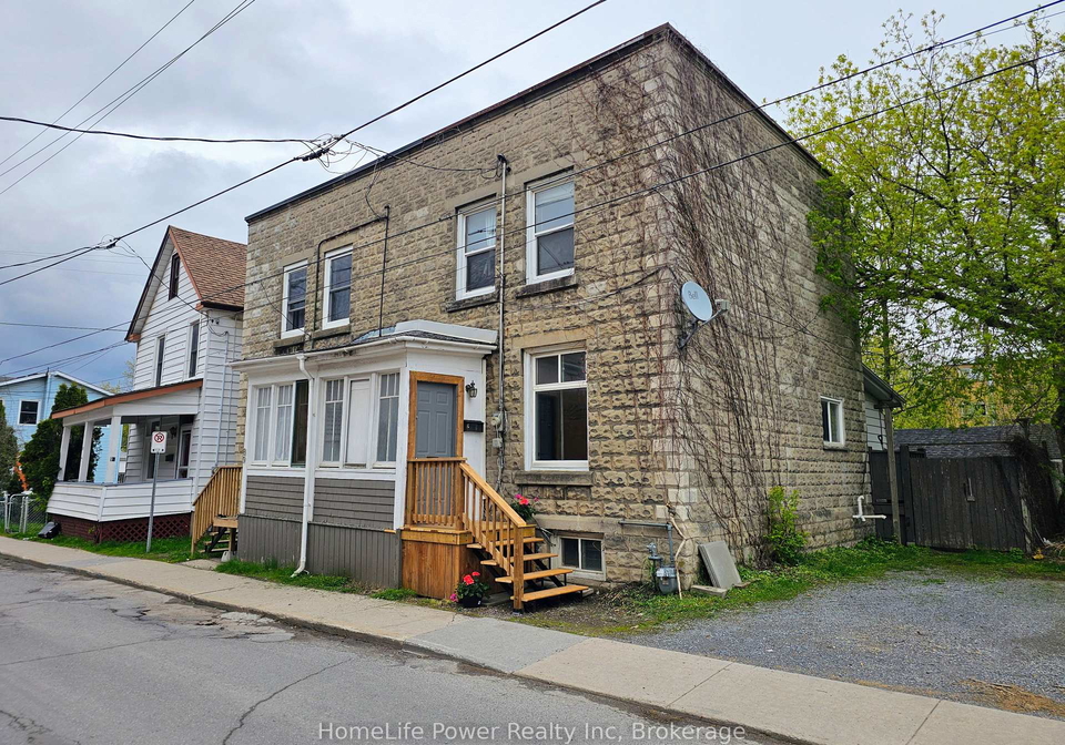 87-chatham-street-kingston-ontario-x13150172