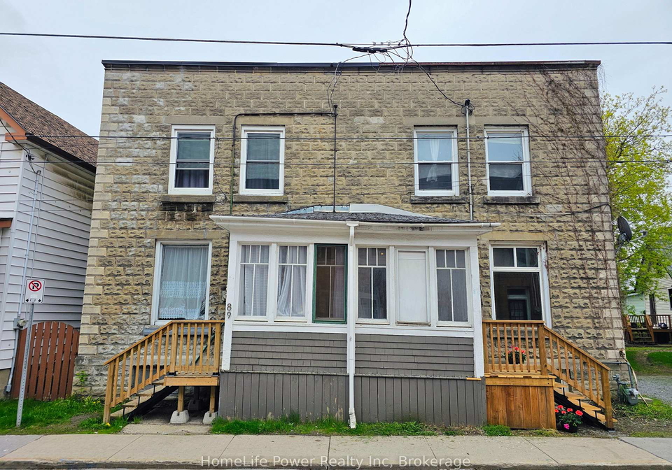 87-chatham-street-kingston-ontario-x13150172