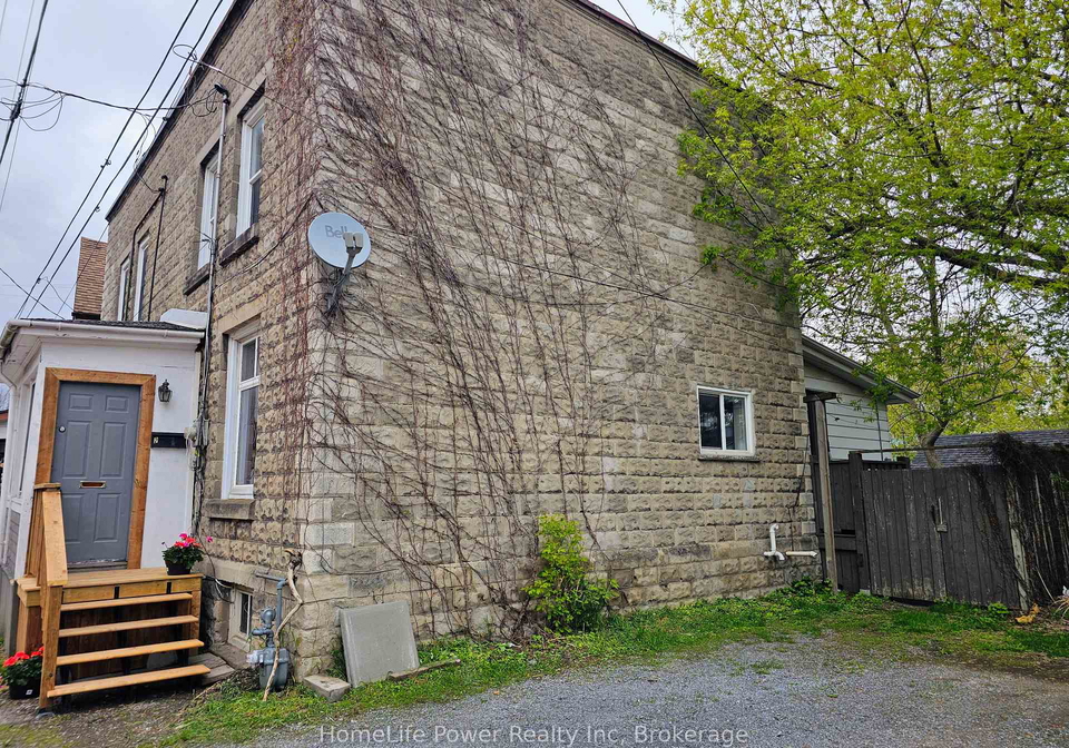87-chatham-street-kingston-ontario-x13150172
