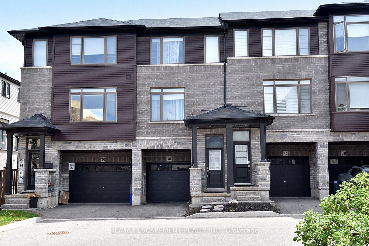 5000-connor-drive-lincoln-ontario-x13150184