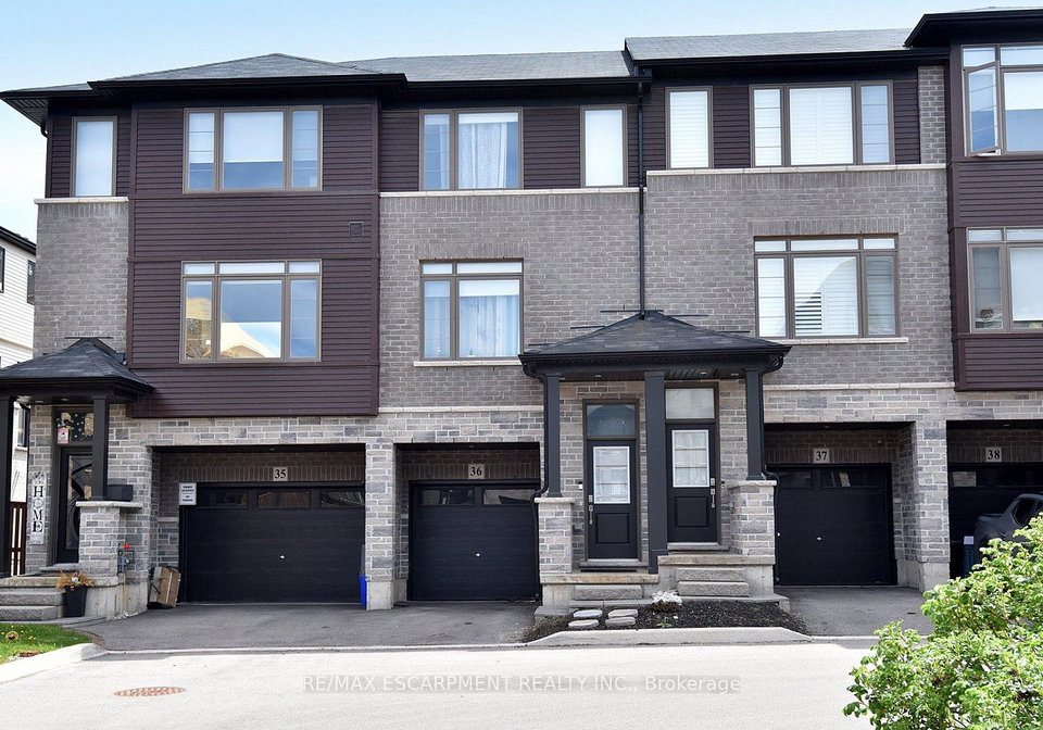 5000-connor-drive-lincoln-ontario-x13150184