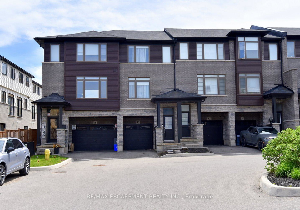 5000-connor-drive-lincoln-ontario-x13150184