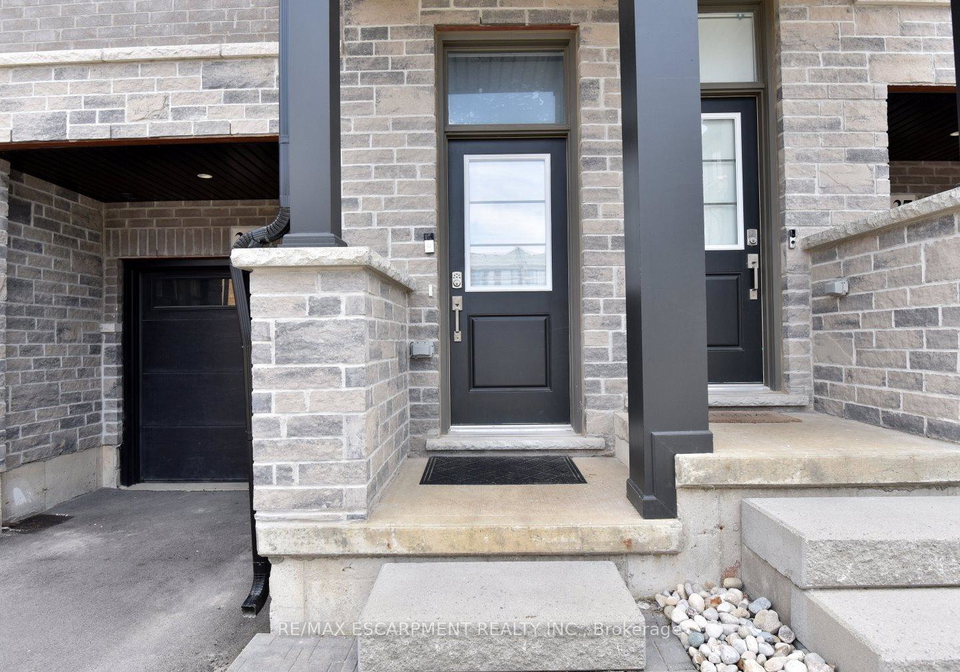 5000-connor-drive-lincoln-ontario-x13150184