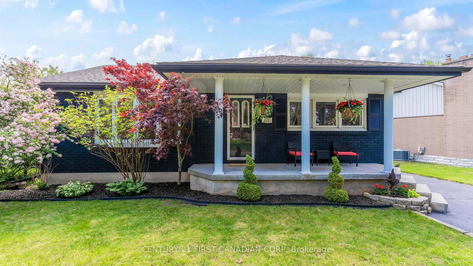 85-algonquin-crescent-london-east-ontario-x13150188