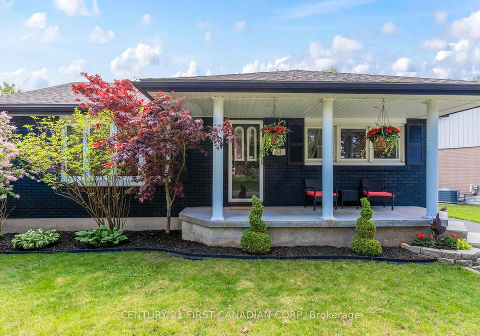 85-algonquin-crescent-london-east-ontario-x13150188