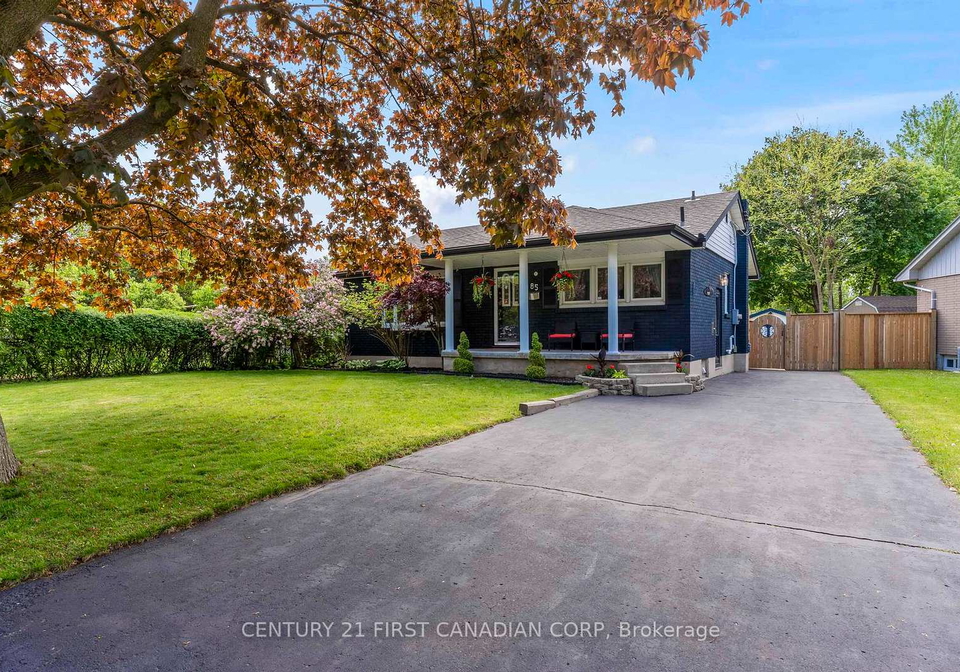 85-algonquin-crescent-london-east-ontario-x13150188