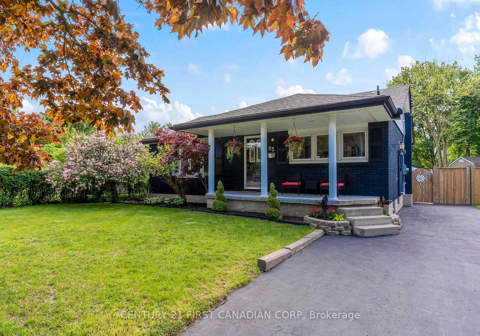 85-algonquin-crescent-london-east-ontario-x13150188