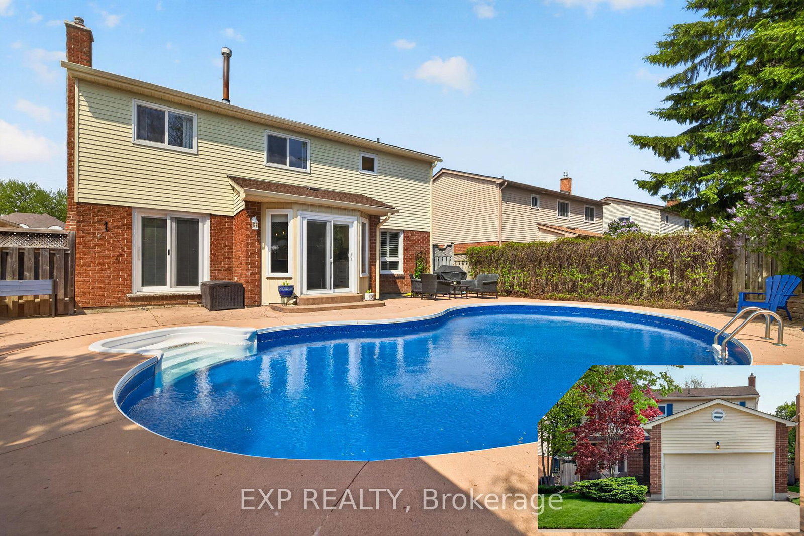 108-old-forest-crescent-kitchener-ontario-x13150202