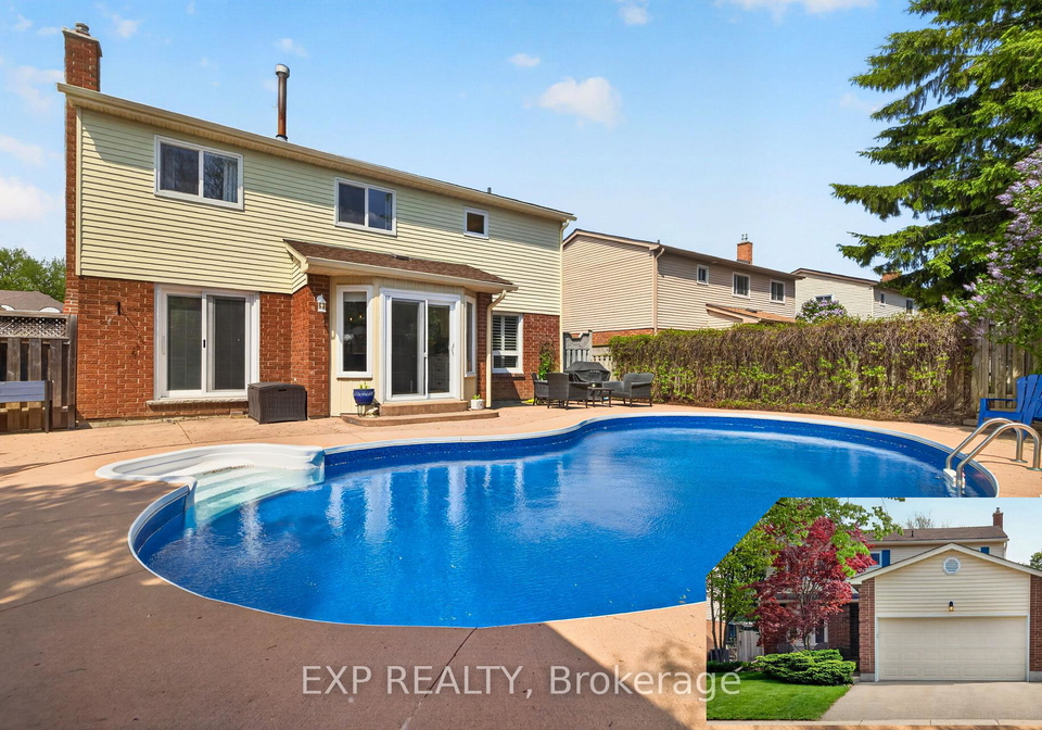 108-old-forest-crescent-kitchener-ontario-x13150202