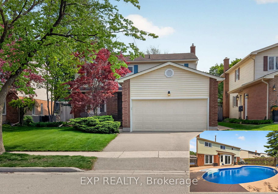 108-old-forest-crescent-kitchener-ontario-x13150202