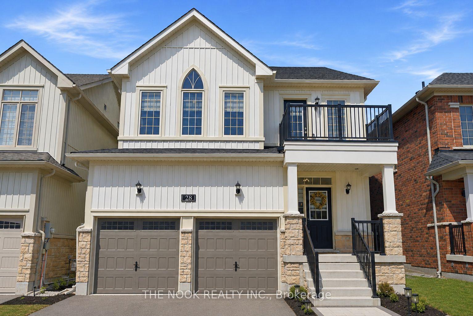 28-fernridge-heights-cavan-monaghan-ontario-x13150212
