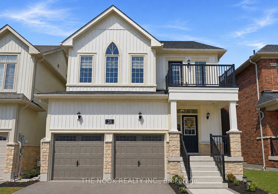 28-fernridge-heights-cavan-monaghan-ontario-x13150212