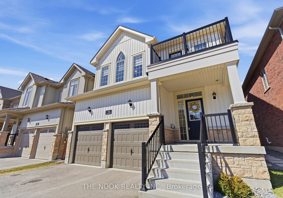 28-fernridge-heights-cavan-monaghan-ontario-x13150212