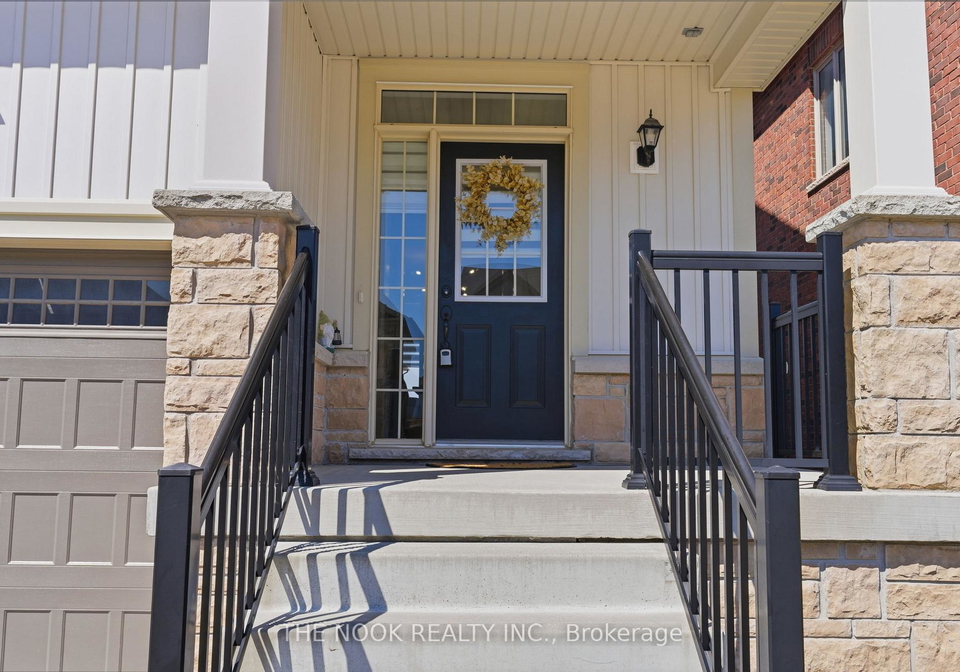 28-fernridge-heights-cavan-monaghan-ontario-x13150212