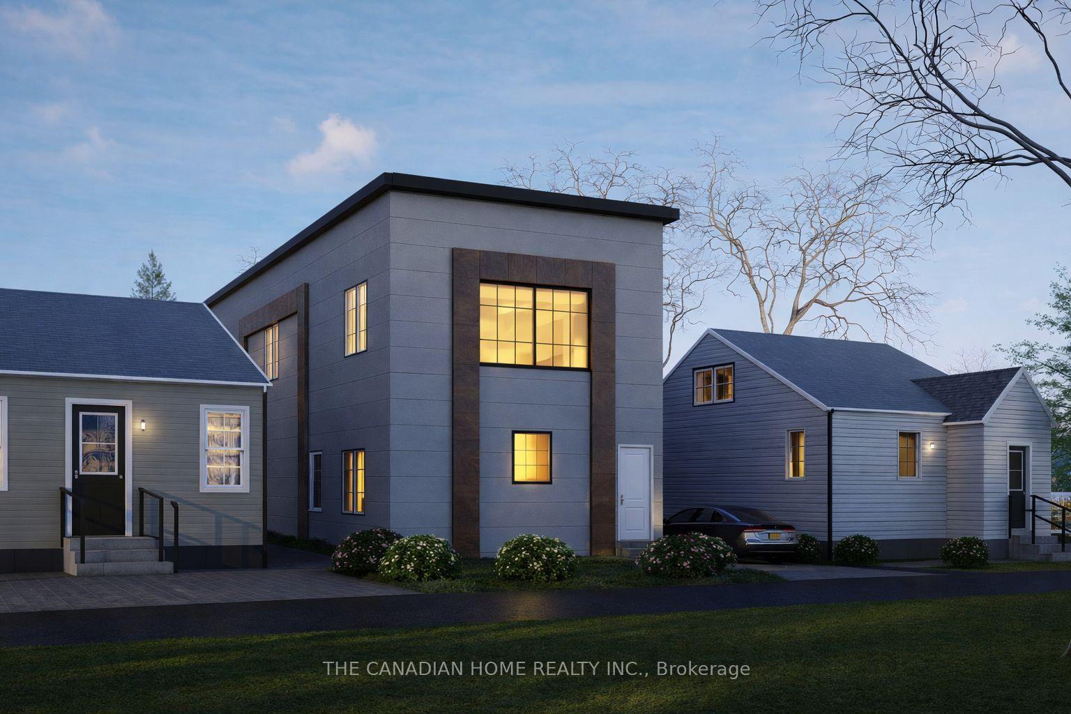 42-union-street-st-catharines-ontario-x13150216