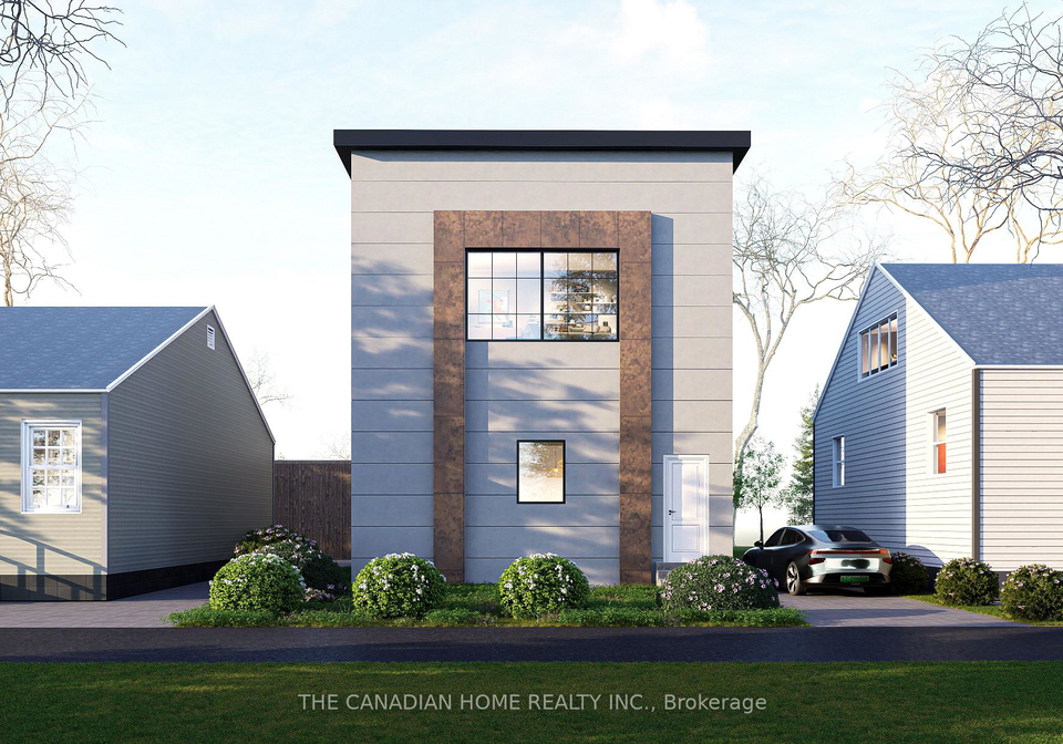 42-union-street-st-catharines-ontario-x13150216