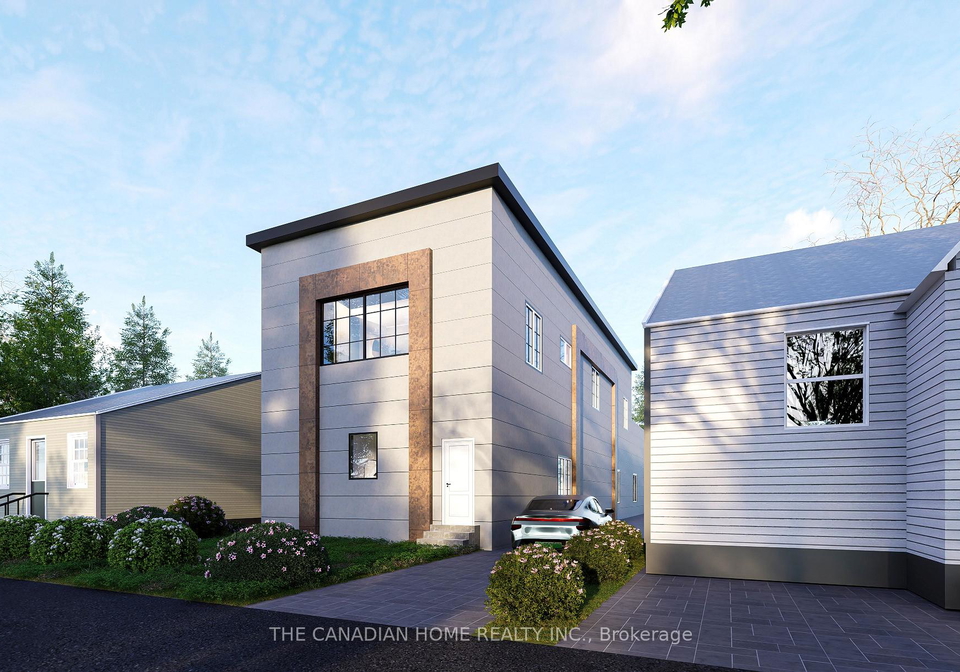 42-union-street-st-catharines-ontario-x13150216