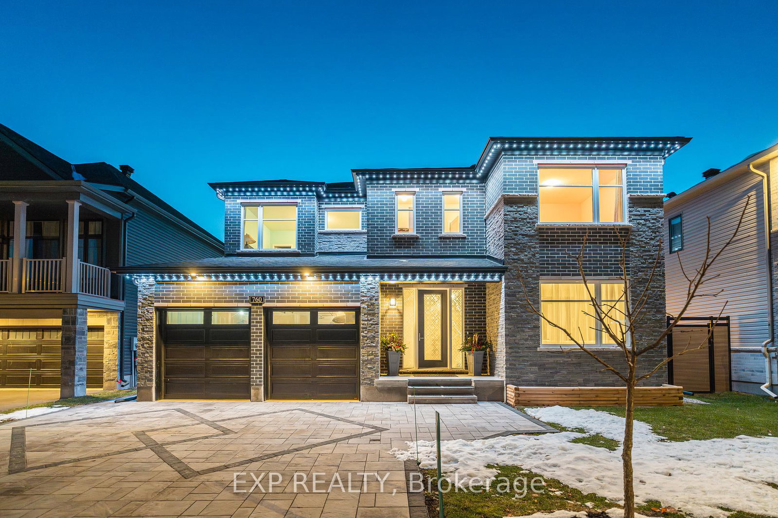 760-shoal-street-ottawa-ontario-x13150218