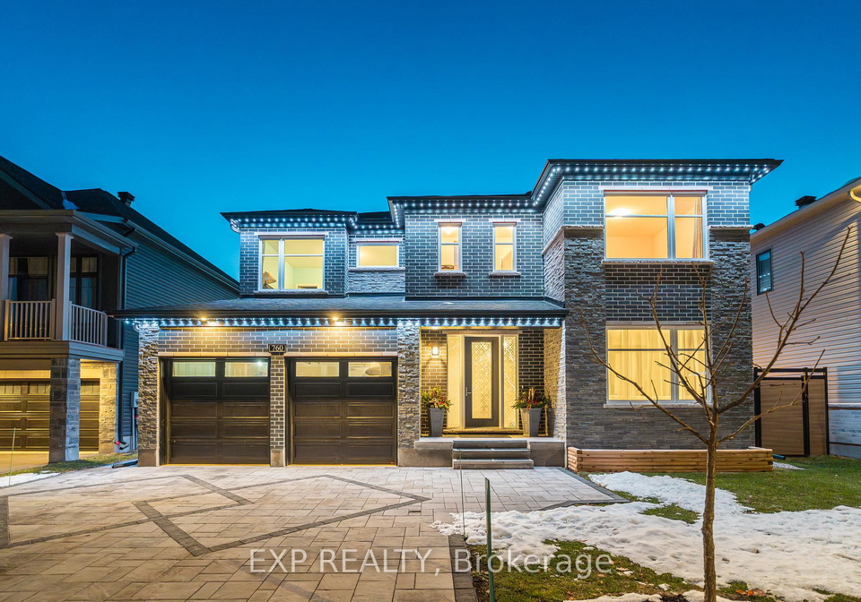 760-shoal-street-ottawa-ontario-x13150218