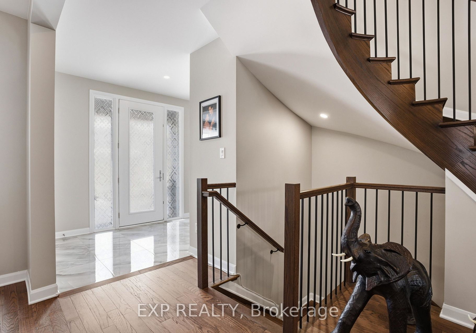 760-shoal-street-ottawa-ontario-x13150218