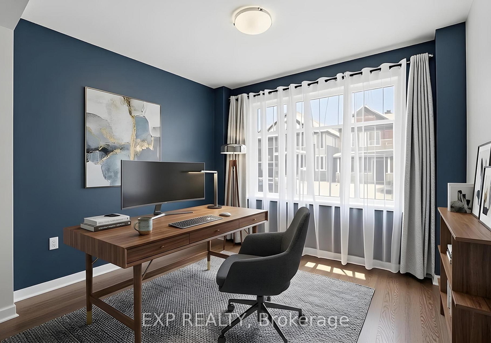760-shoal-street-ottawa-ontario-x13150218