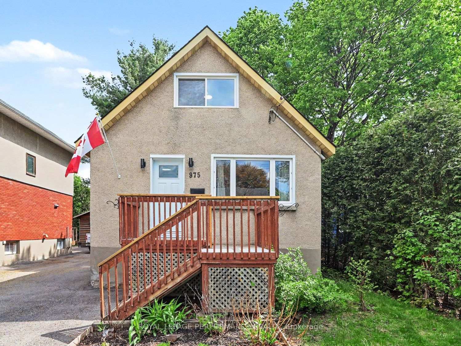 975-sheridan-avenue-ottawa-ontario-x13150220
