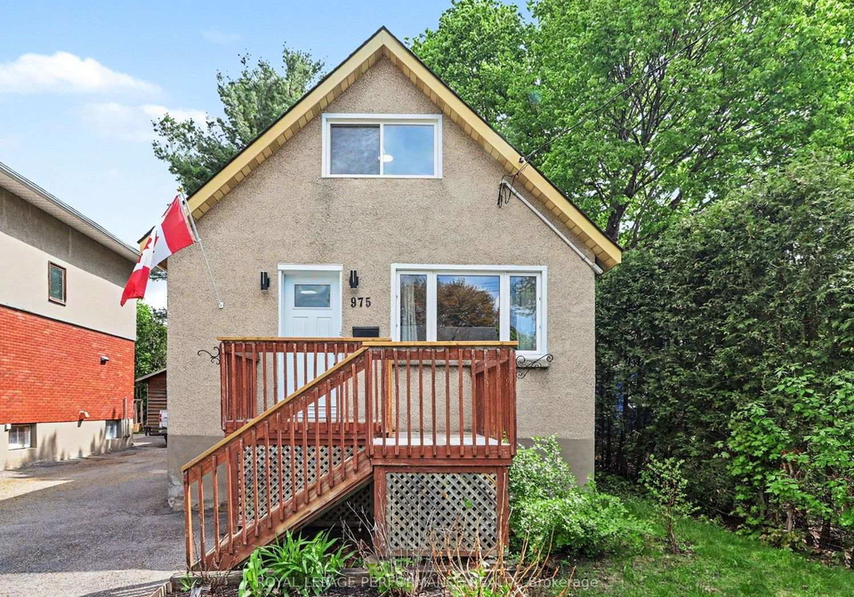 975-sheridan-avenue-ottawa-ontario-x13150220