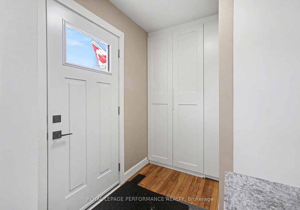 975-sheridan-avenue-ottawa-ontario-x13150220