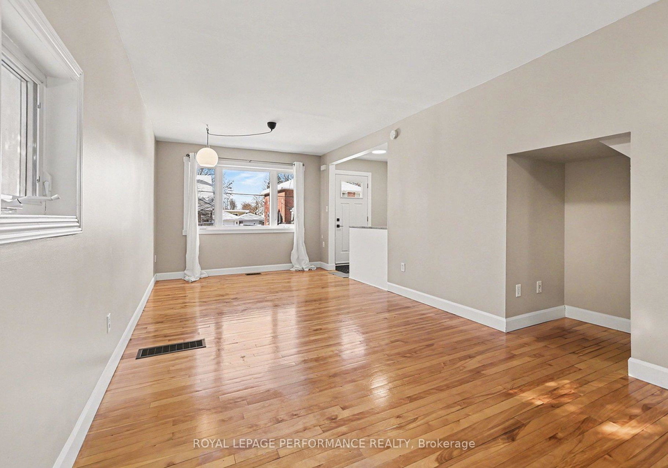 975-sheridan-avenue-ottawa-ontario-x13150220