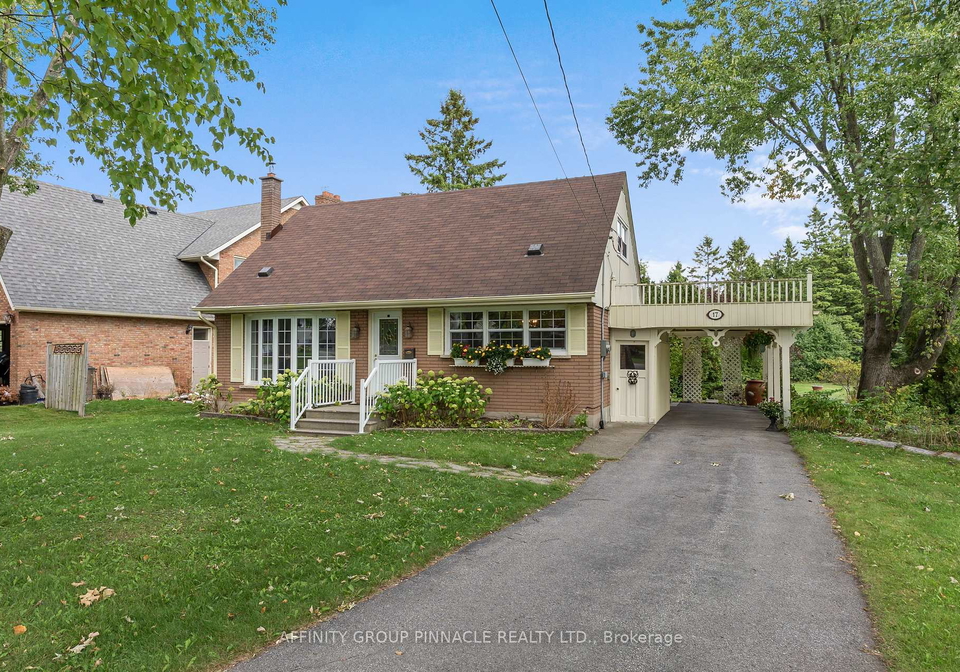 17-richard-avenue-kawartha-lakes-ontario-x13150226