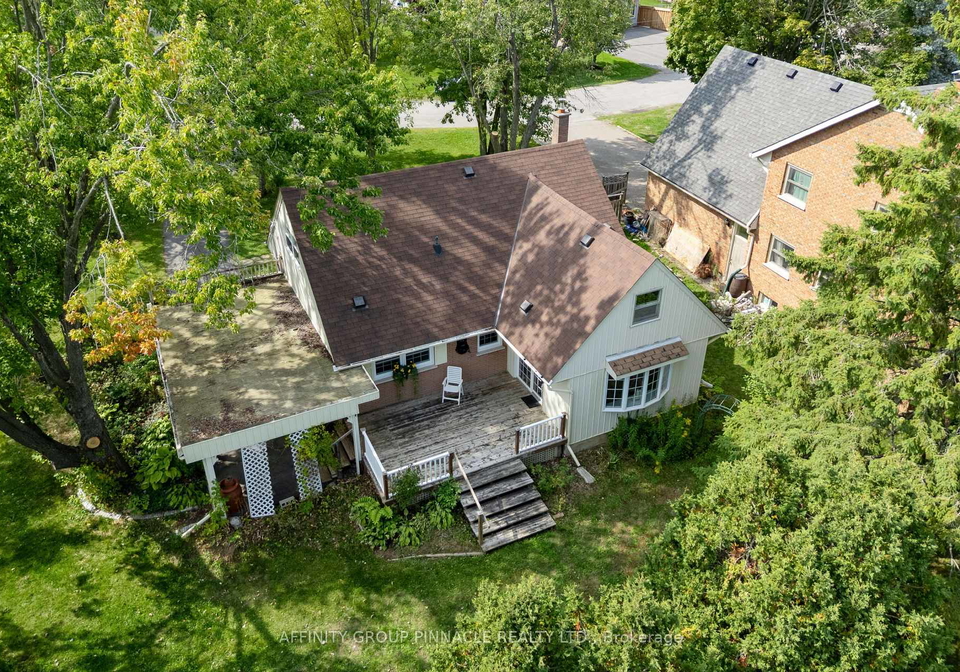 17-richard-avenue-kawartha-lakes-ontario-x13150226