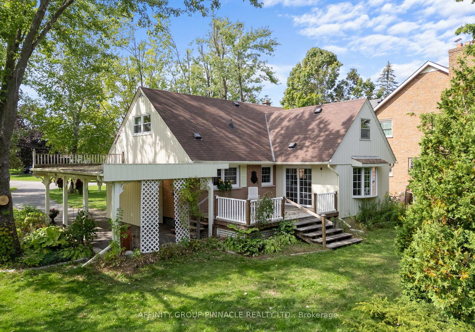 17-richard-avenue-kawartha-lakes-ontario-x13150226