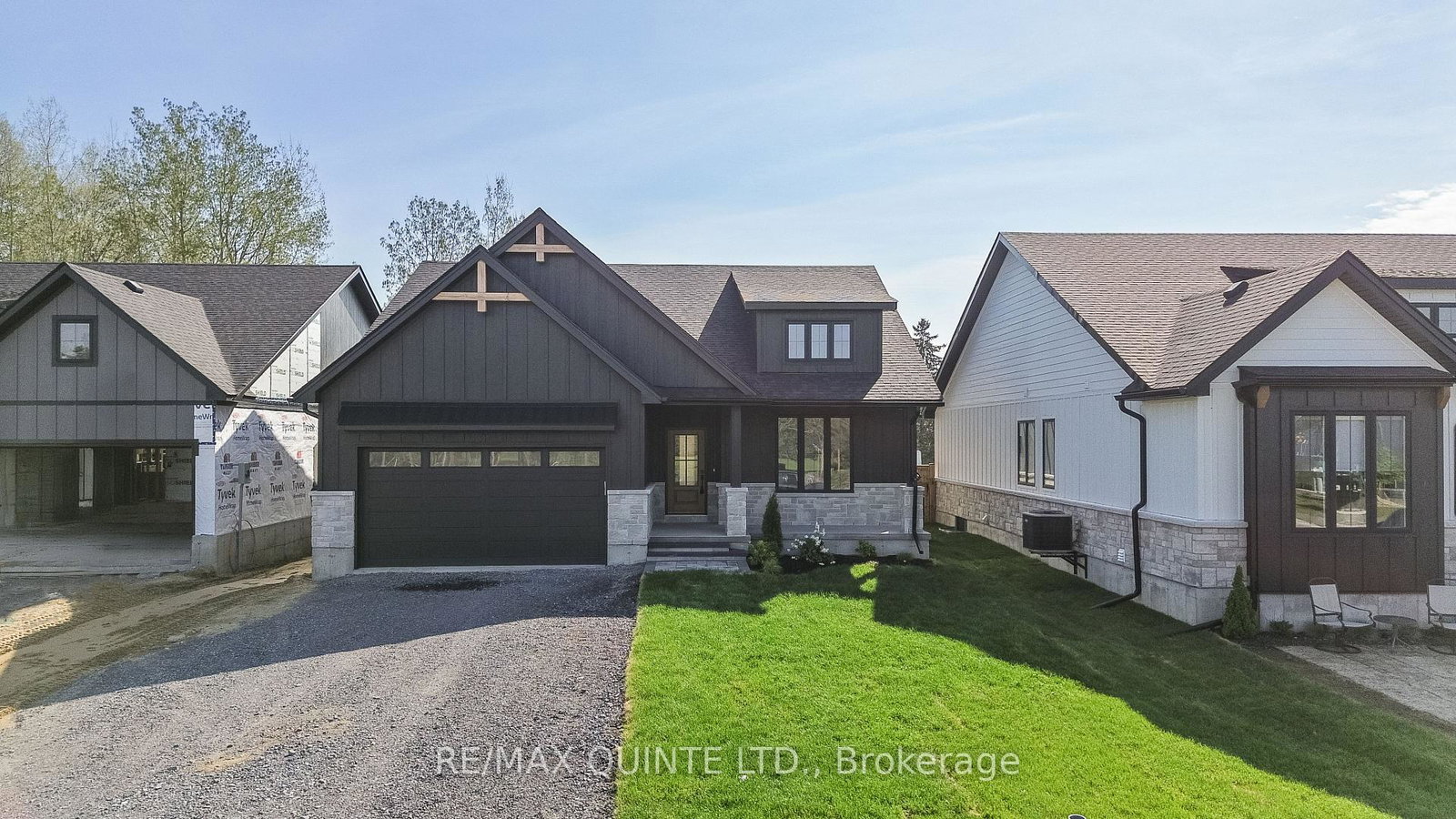 8-deerview-drive-quinte-west-ontario-x13150244