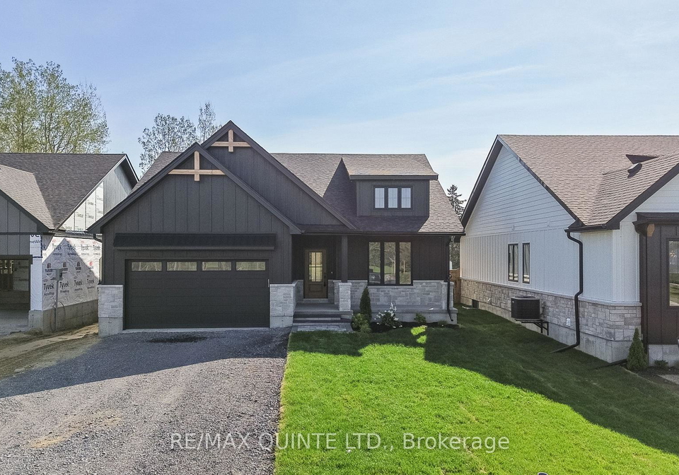 8-deerview-drive-quinte-west-ontario-x13150244
